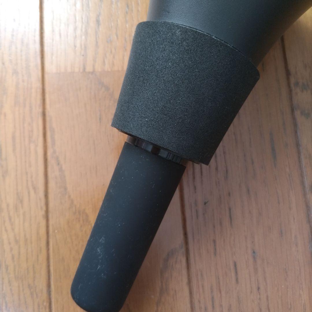 YAMAHA SILENT Brass トロンボーン用