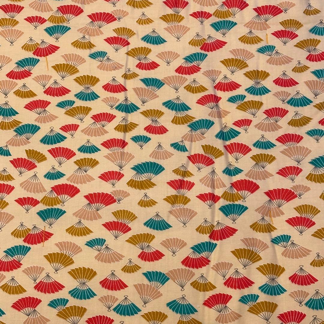 2組セット 敷布団2枚 掛け布団2枚 未使用 真綿 セット販売のみ 合計4枚