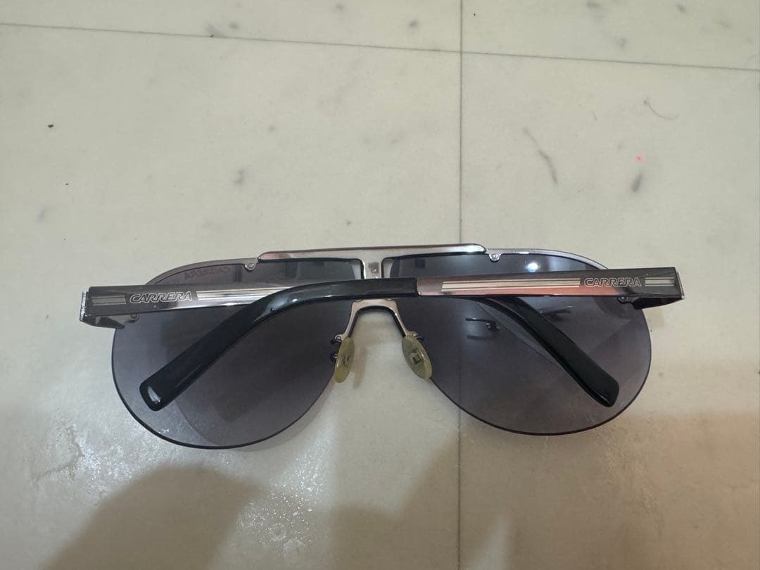 Stray Cats ※プロフ必読  CARRERA