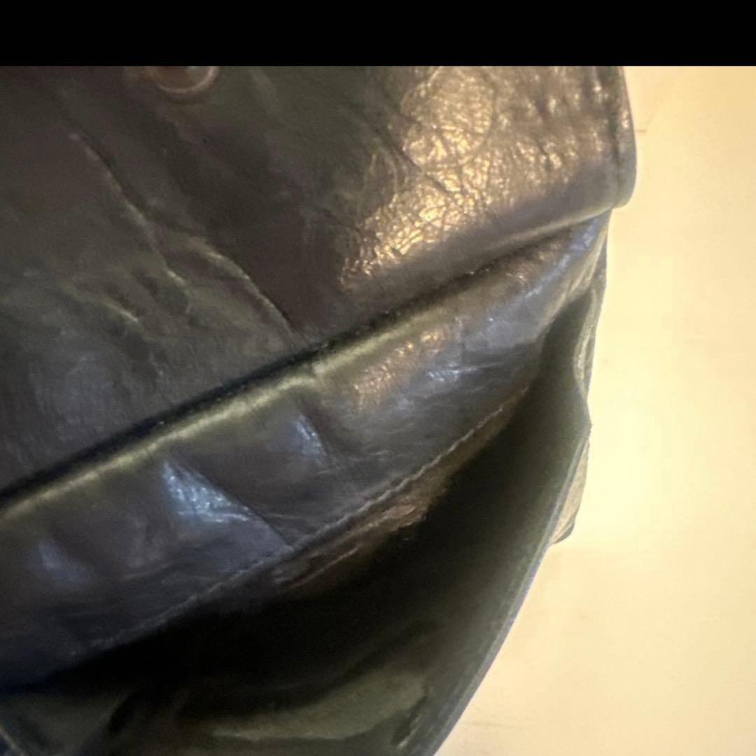 ￼【￼￼￼￼激レア】　バレンシアガ　グラフィティ　二つ折り　財布　最終値下げ