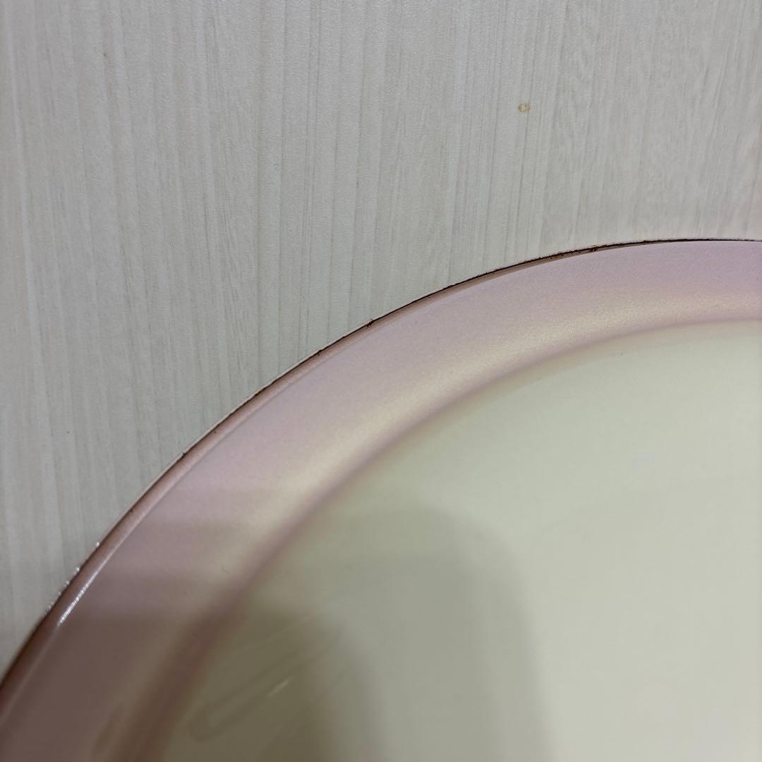 イマン　ダイアナローズ　特大バケツ