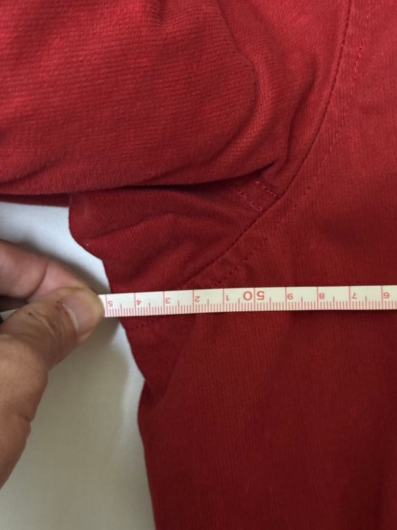 PINK HOUSE 犬柄　ジャケット　ブルゾン