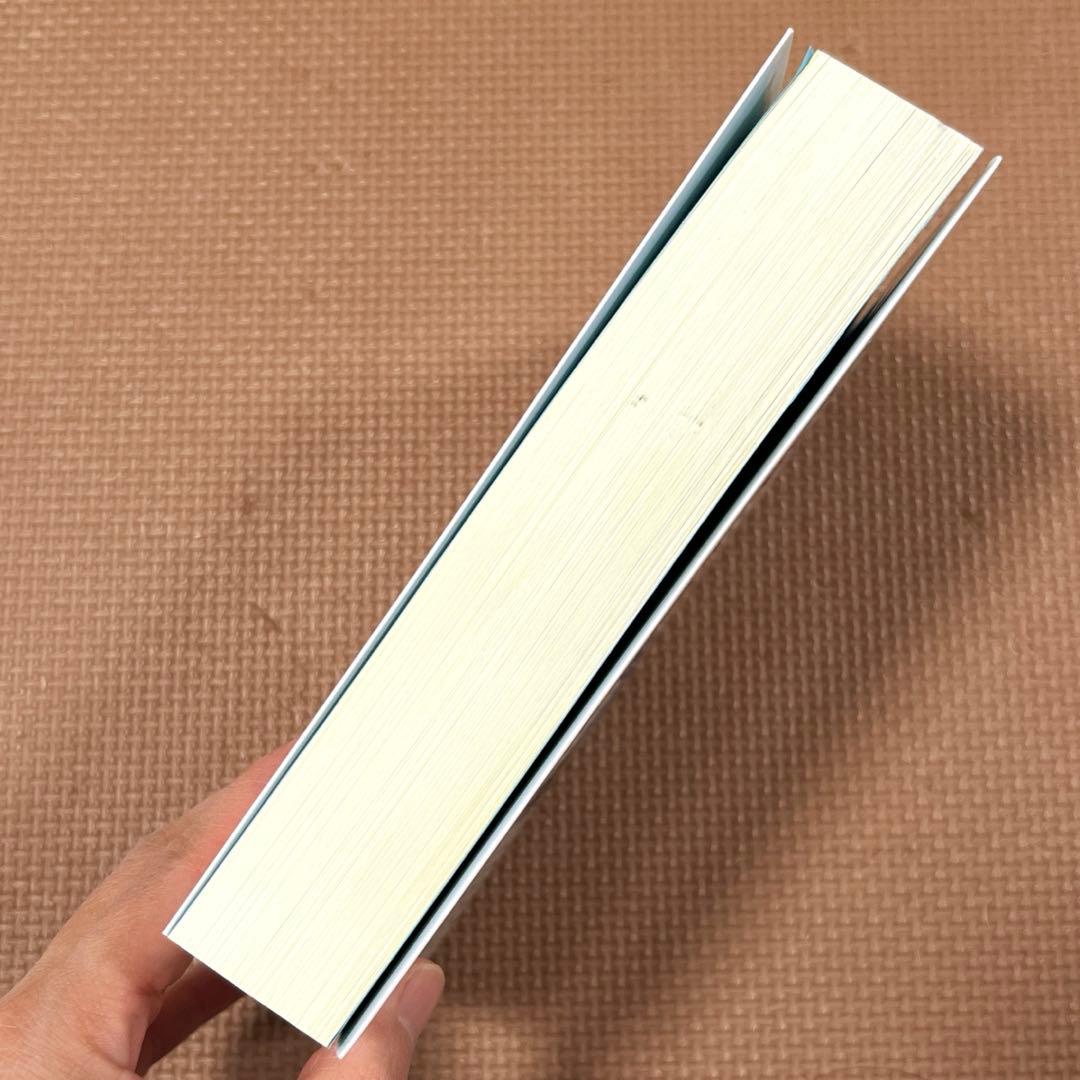 ☆送料無料☆ ジム・クレイマーの\"ローリスク\"株式必勝講座