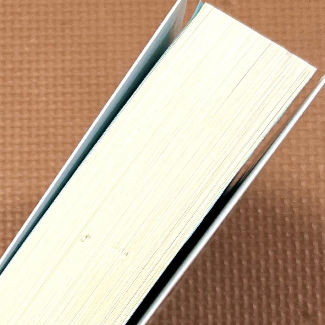 ☆送料無料☆ ジム・クレイマーの\"ローリスク\"株式必勝講座