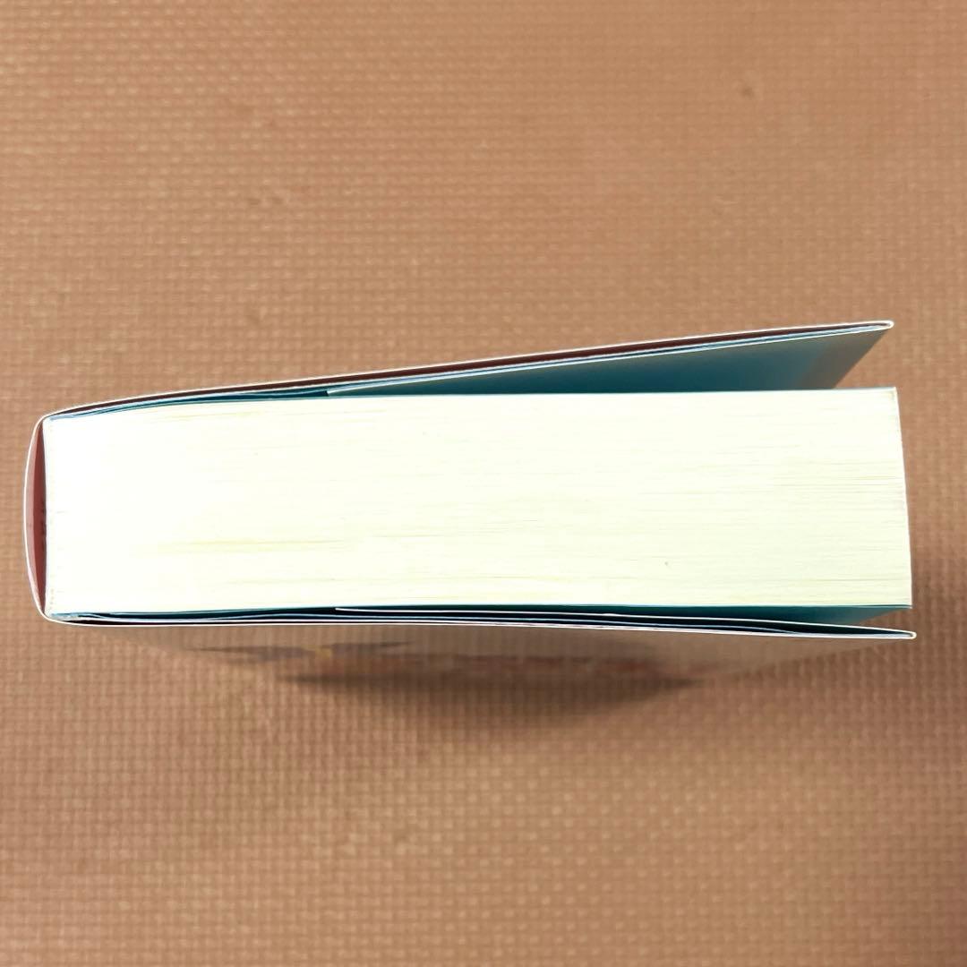 ☆送料無料☆ ジム・クレイマーの\"ローリスク\"株式必勝講座