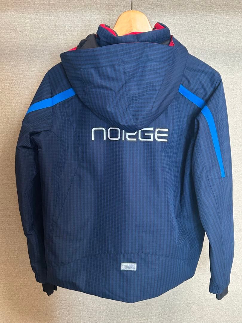 【本日20時からタイムセール！】フェニックス/Phenix スキーウェア子ども用