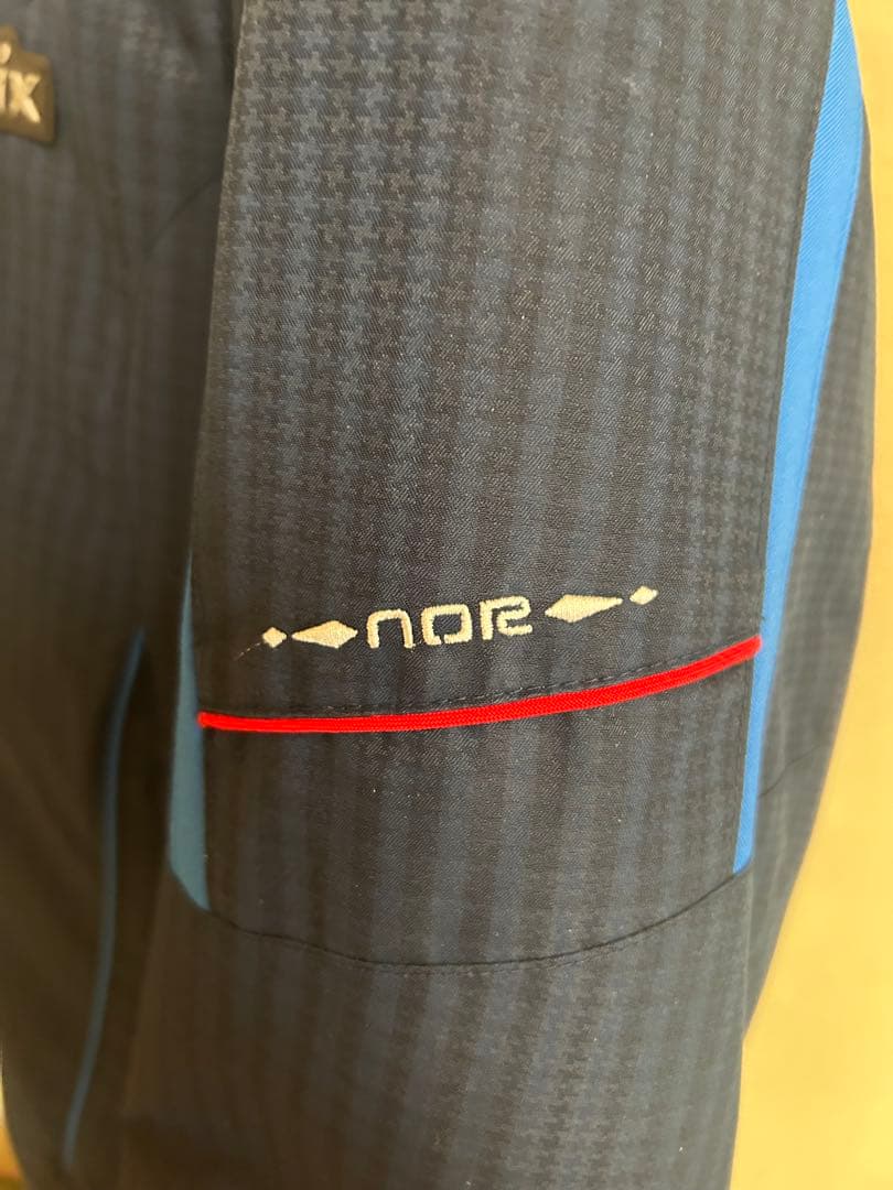 【本日20時からタイムセール！】フェニックス/Phenix スキーウェア子ども用