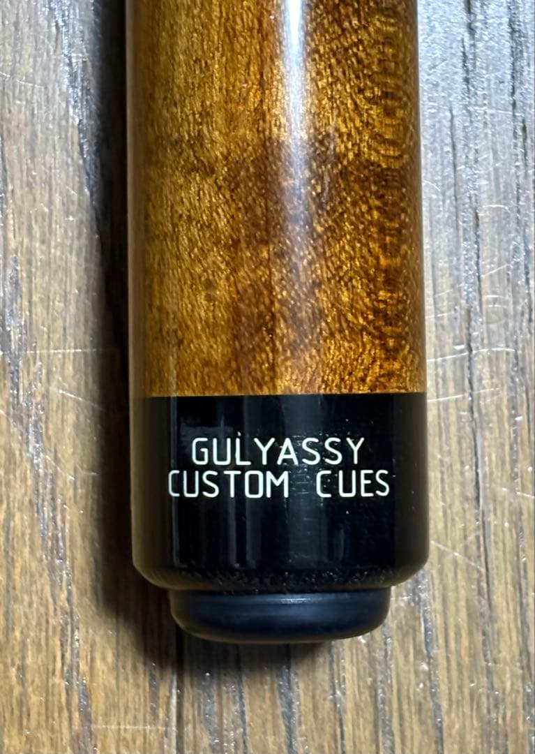 ⭐️レア⭐️ スレッジハンマー　ブレイク&ジャンプキュー