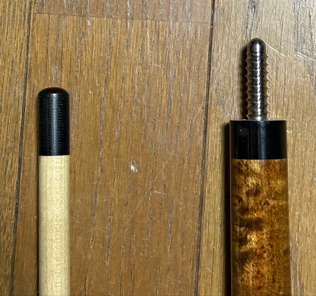 ⭐️レア⭐️ スレッジハンマー　ブレイク&ジャンプキュー