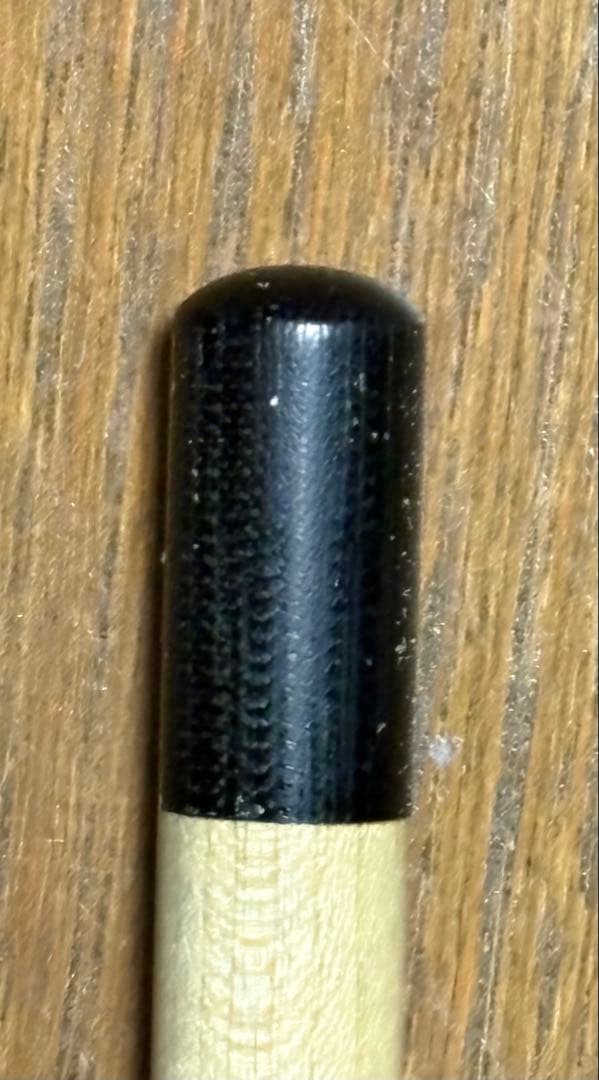 ⭐️レア⭐️ スレッジハンマー　ブレイク&ジャンプキュー