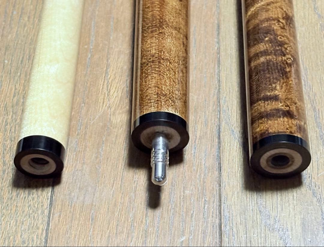 ⭐️レア⭐️ スレッジハンマー　ブレイク&ジャンプキュー