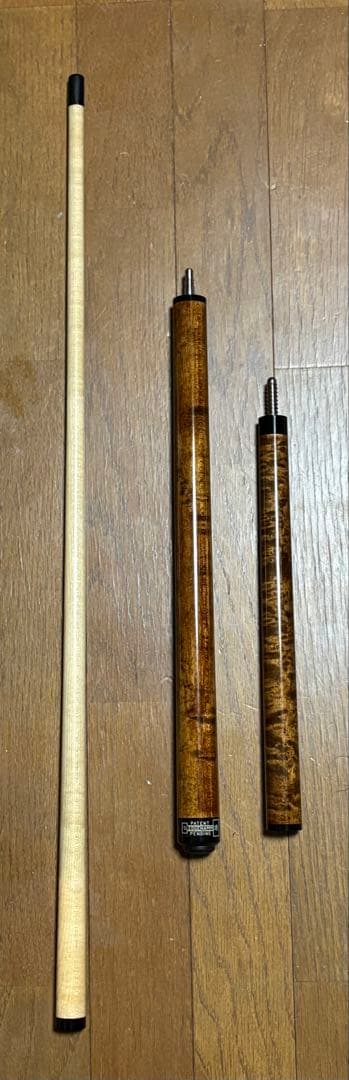 ⭐️レア⭐️ スレッジハンマー　ブレイク&ジャンプキュー