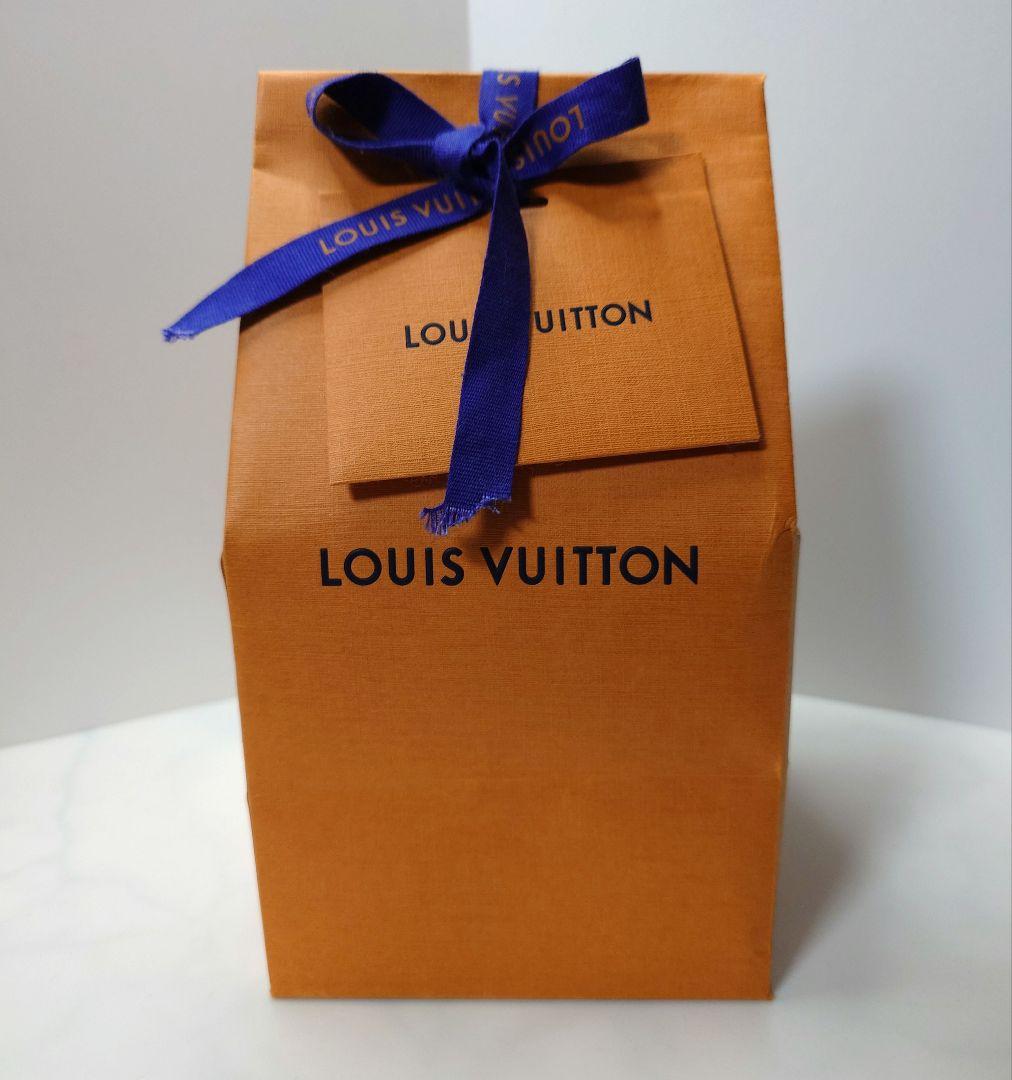 Louisvuitton　ルイ・ヴィトン　パフュームミニチュアセット