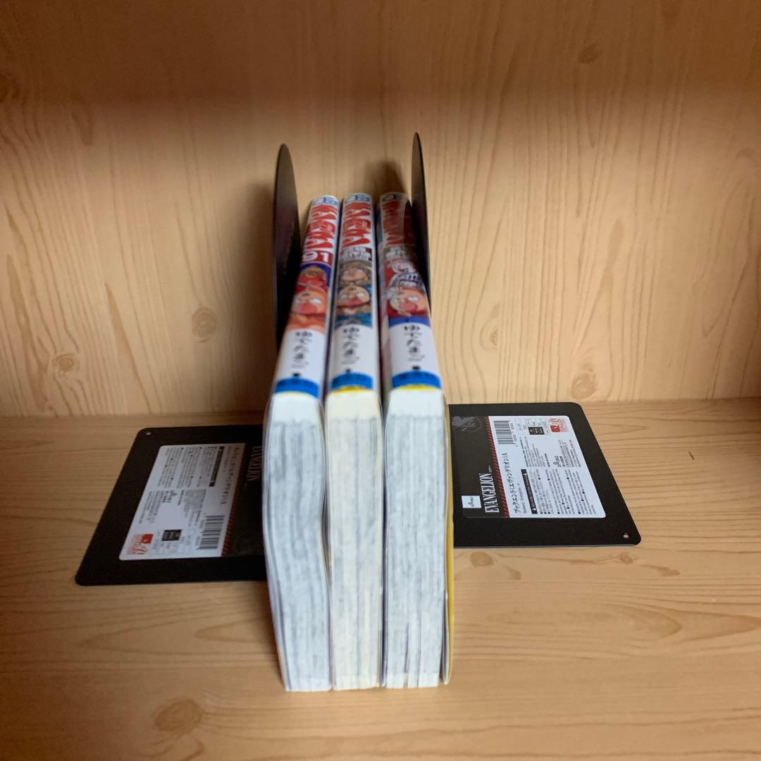 大人気漫画キン肉マン1巻から91巻他既刊全巻完結まとめ売り良品セットゆでたまご