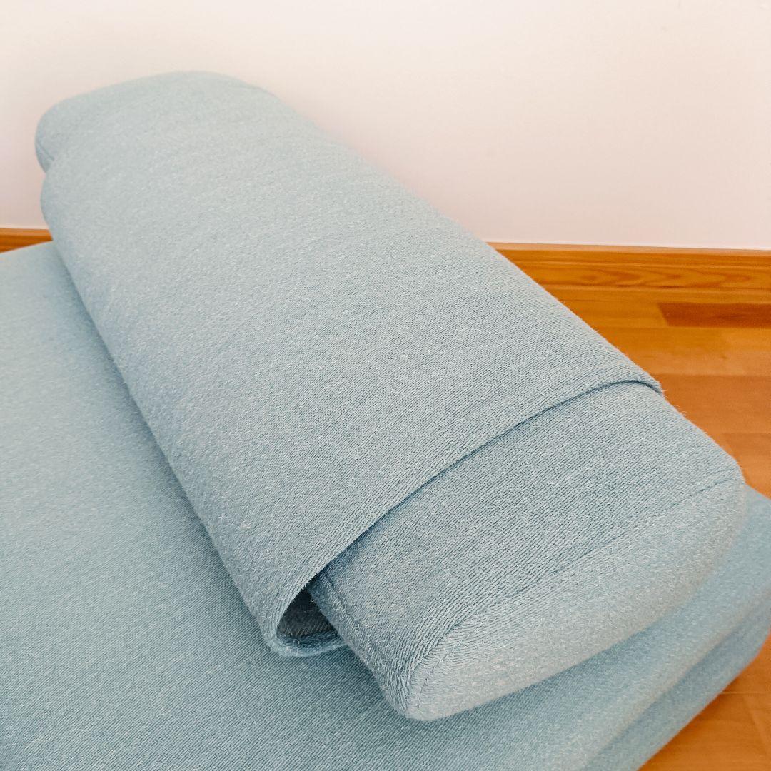 ハンスウェグナーGE375　※ソファシートのみ