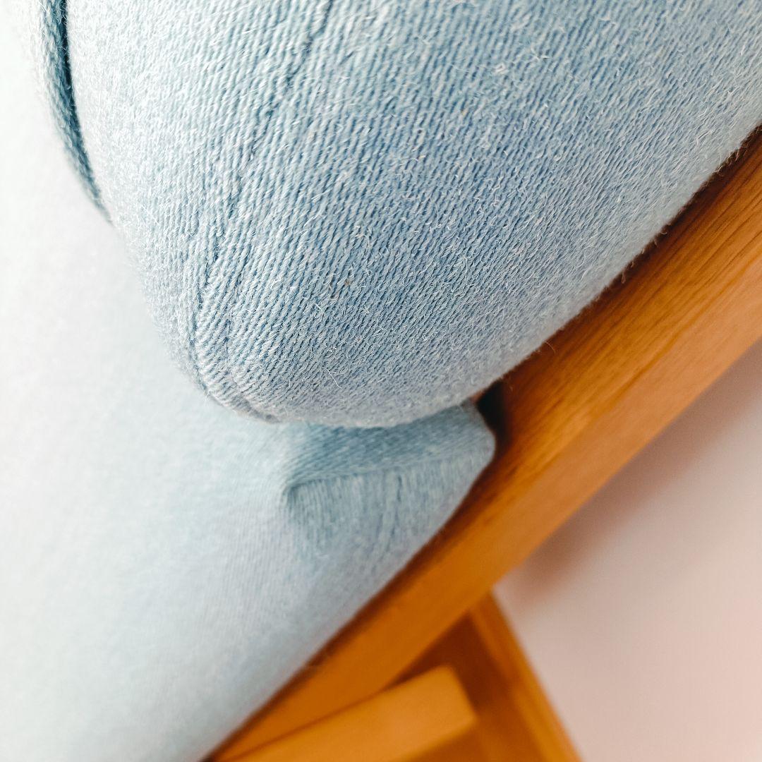 ハンスウェグナーGE375　※ソファシートのみ