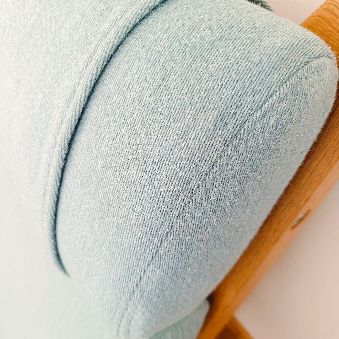 ハンスウェグナーGE375　※ソファシートのみ