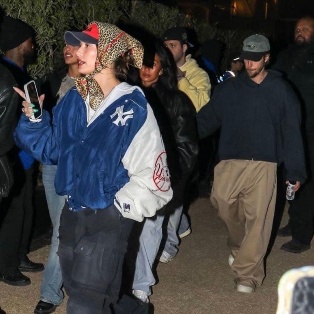 60s usa製 red kap mack trucks ブルゾン ma1 古着