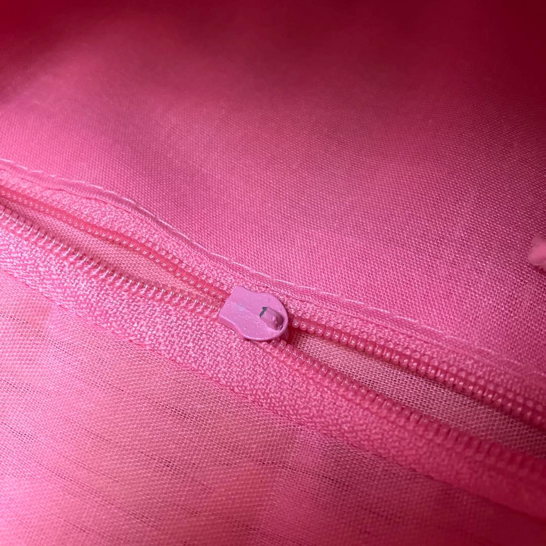 タグ付き MARS マーズ かごバッグ 花 平成 ギャル 姫