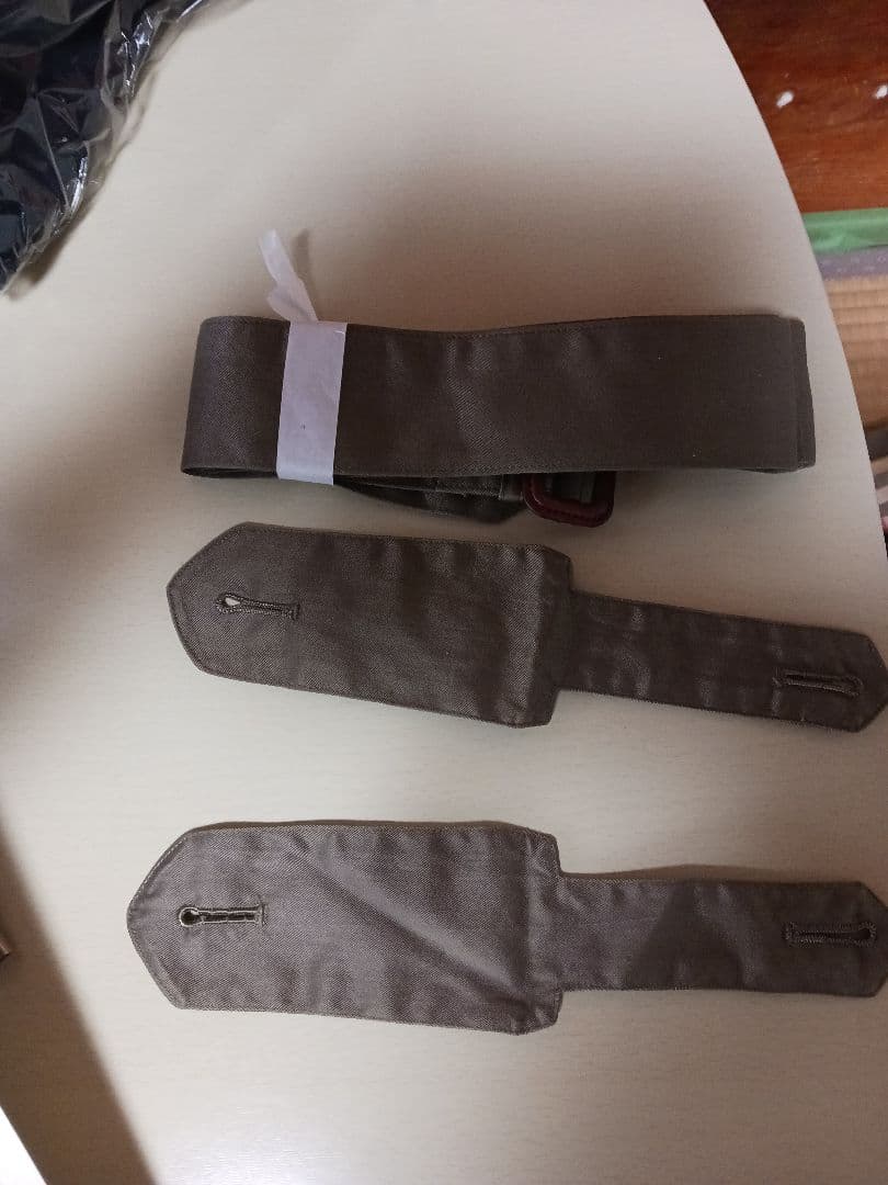 再度値下げしました*BURBERRY * トレンチコート ヴィンテージ