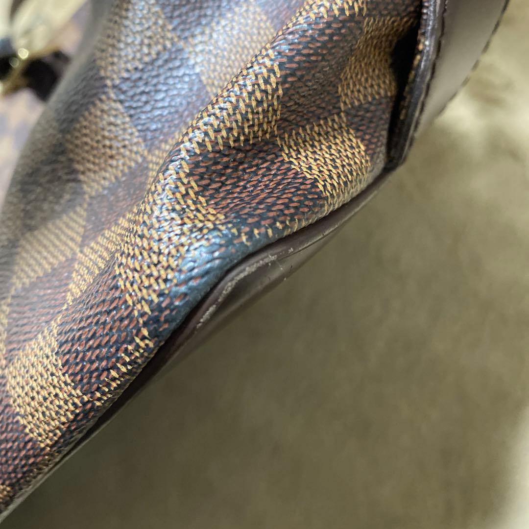 バッグ TOMOKO SHOP