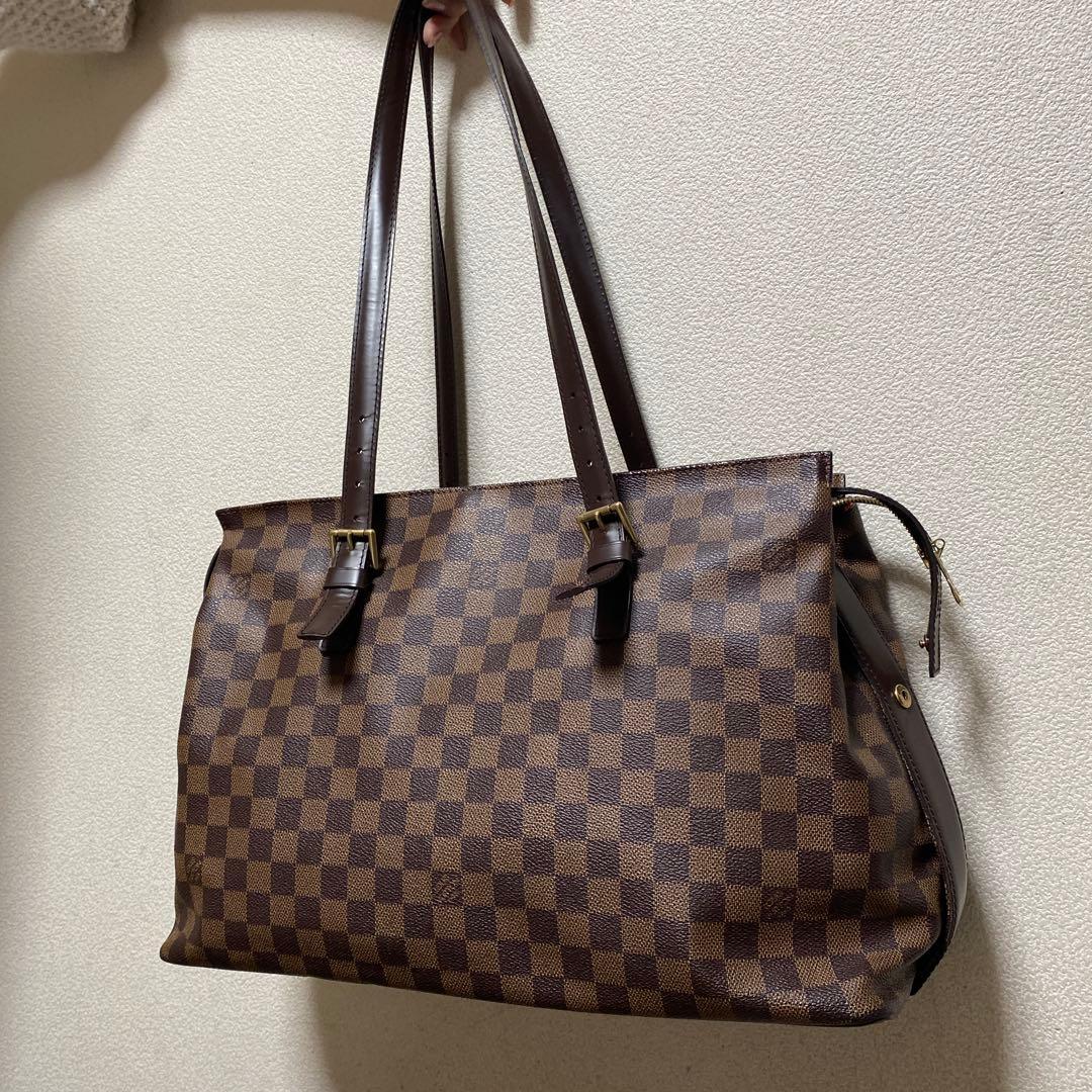 バッグ TOMOKO SHOP