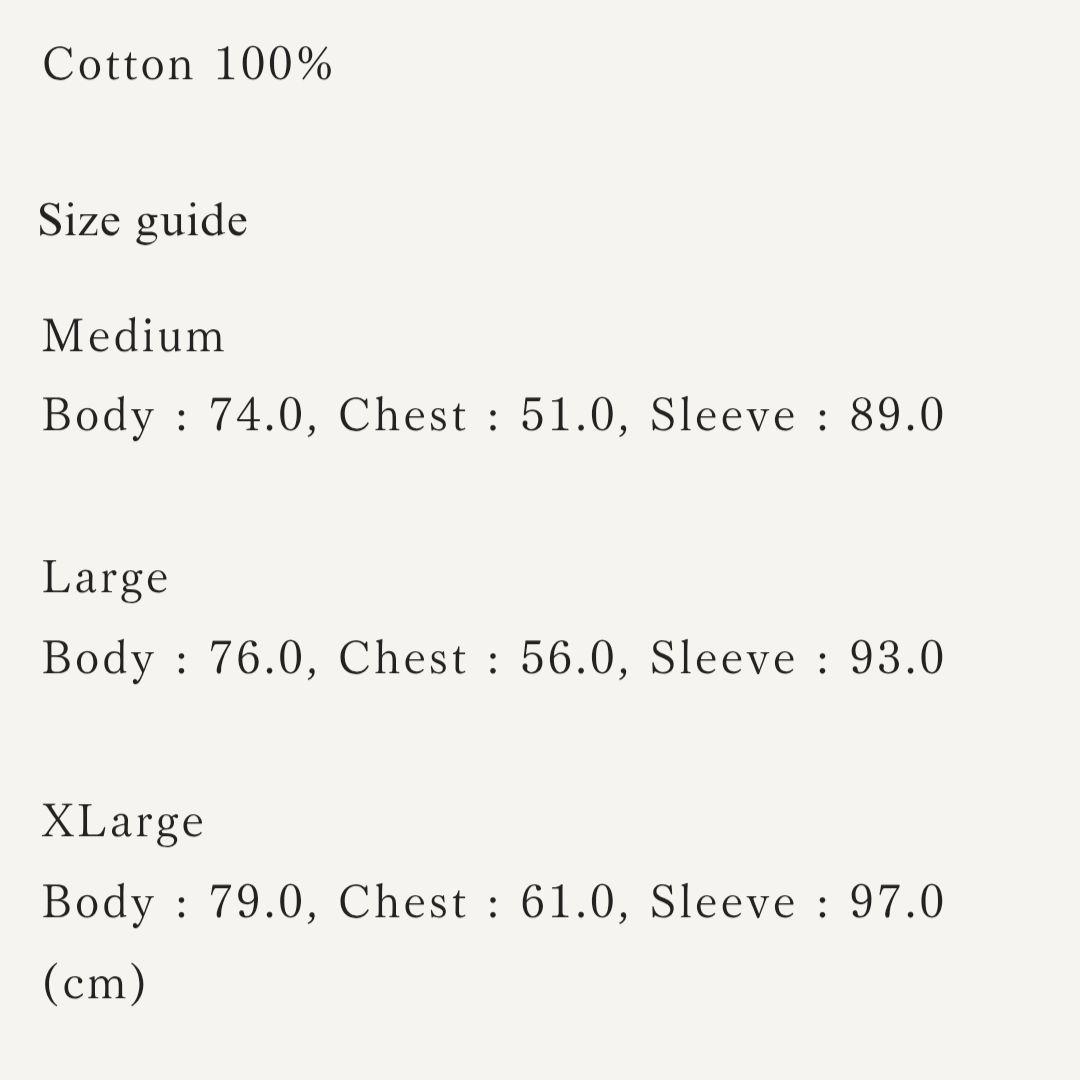 Tokyo Indians MC　IND-LTP 01　東京インディアンズ