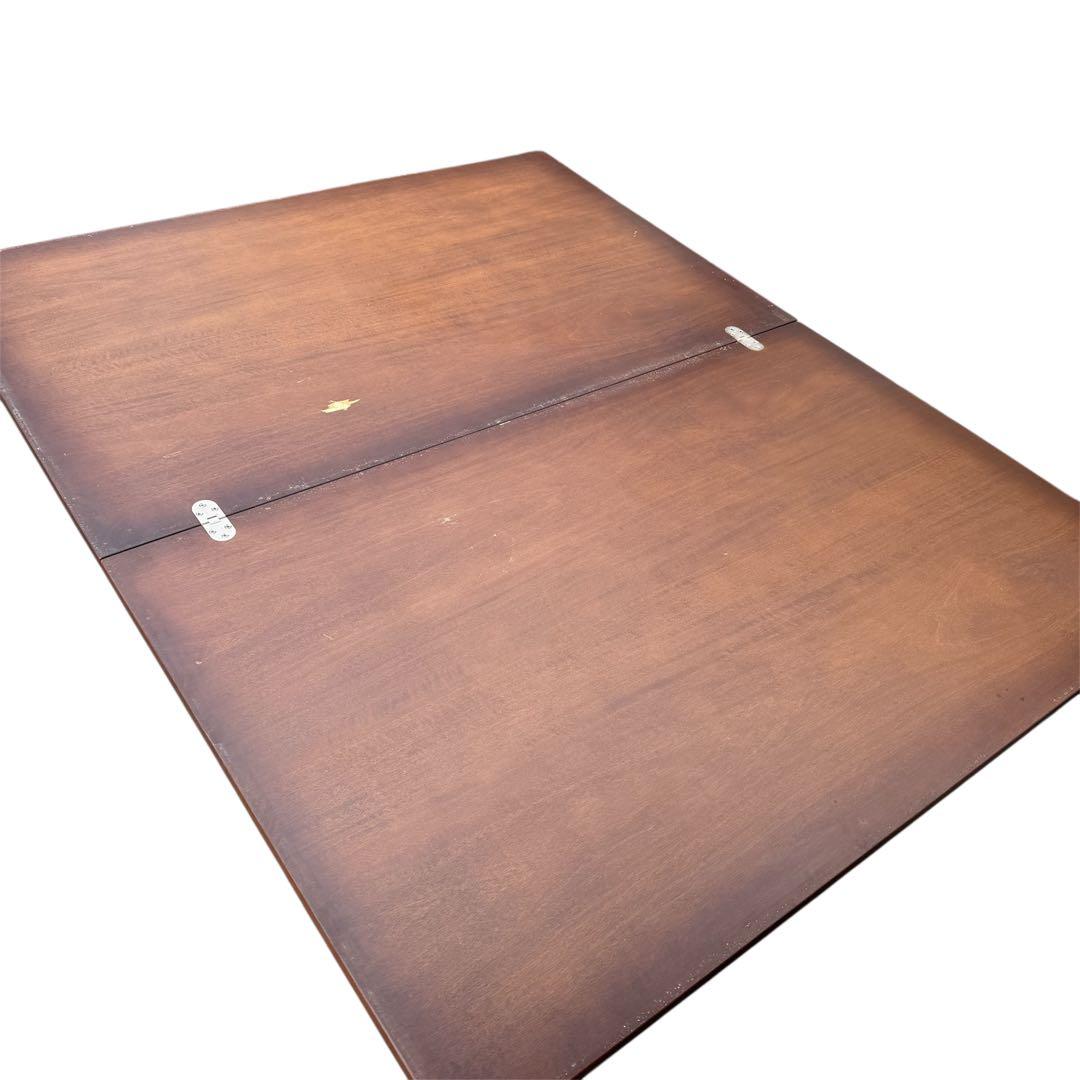 ☆オッジオ 油圧式テーブル☆リフティングテーブル OZZIO