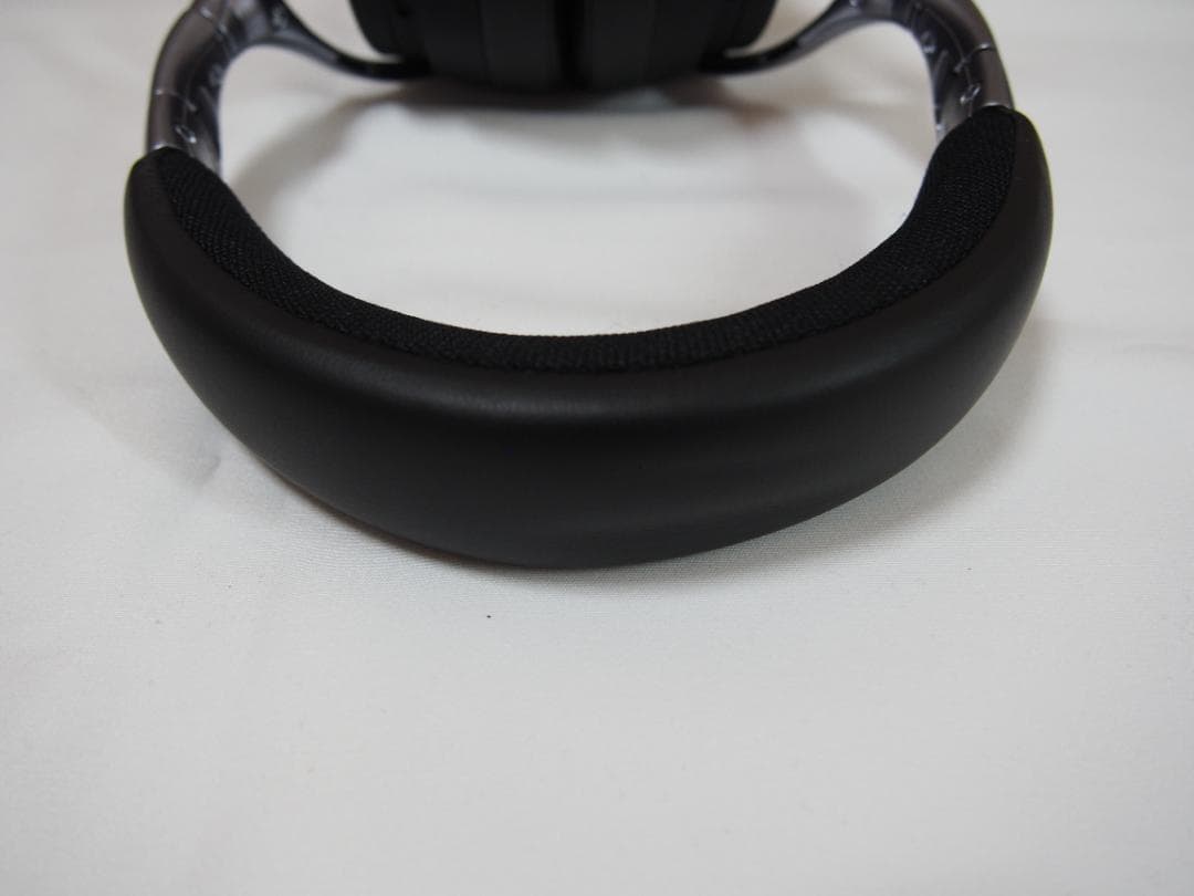 DENON AH-GD20 Fate/stay night ワイヤレスヘッドホン