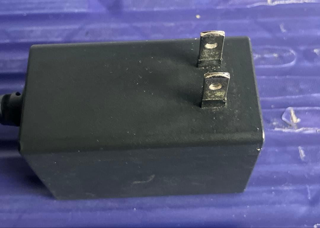 Nintendo Switch 本体 【訳あり】