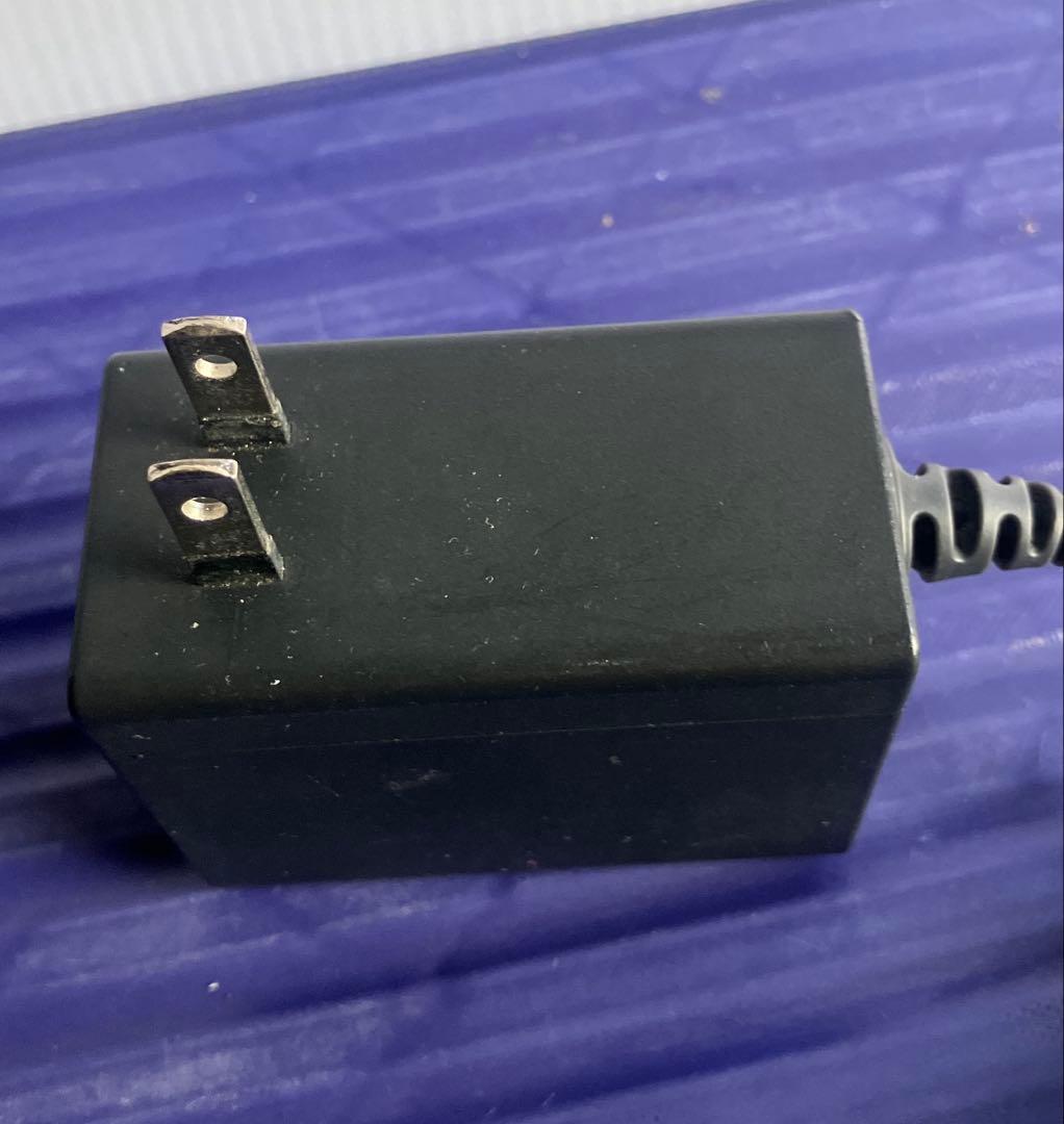 Nintendo Switch 本体 【訳あり】