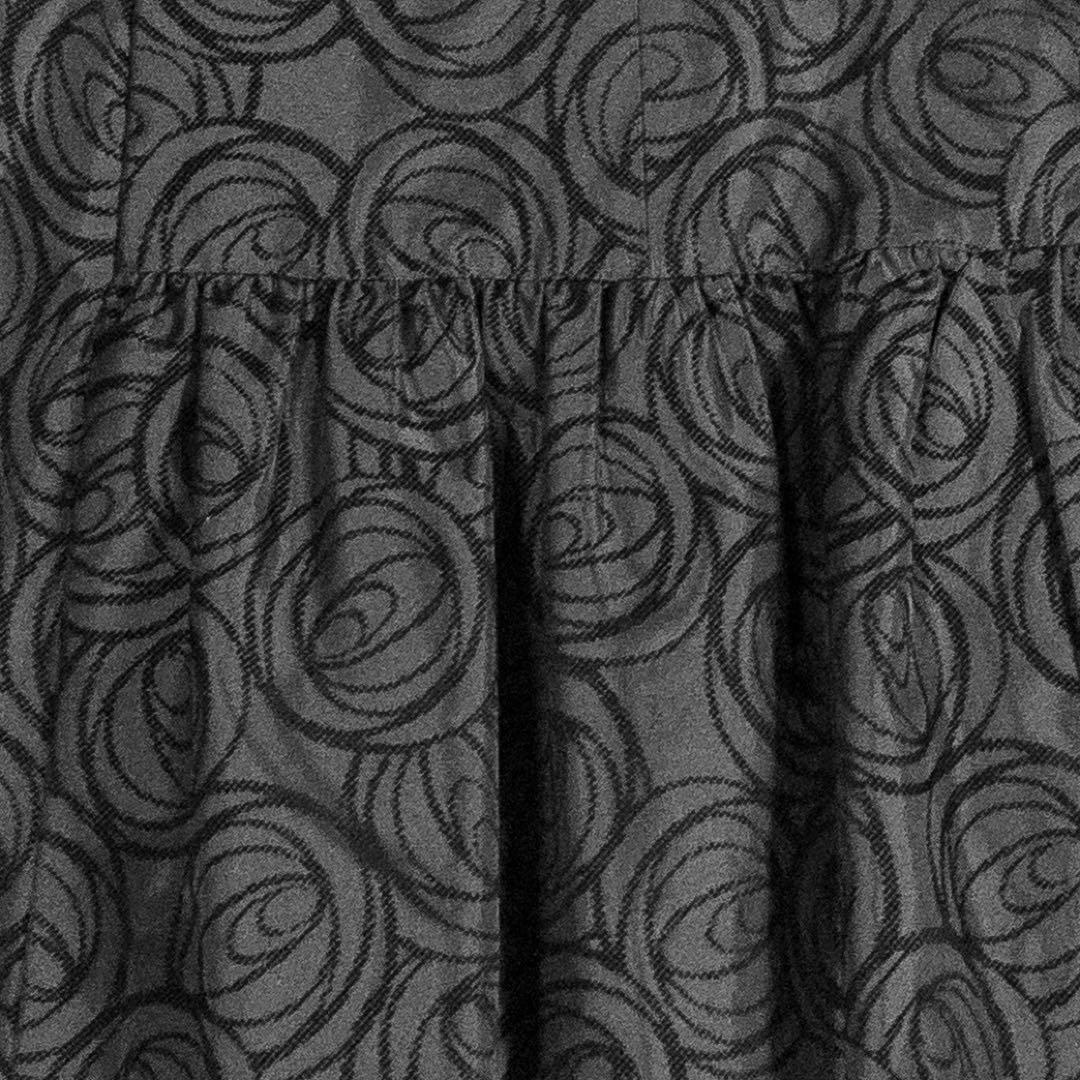 ★極美品★Austin Reed オースチンリード　ジャケット　総柄　38