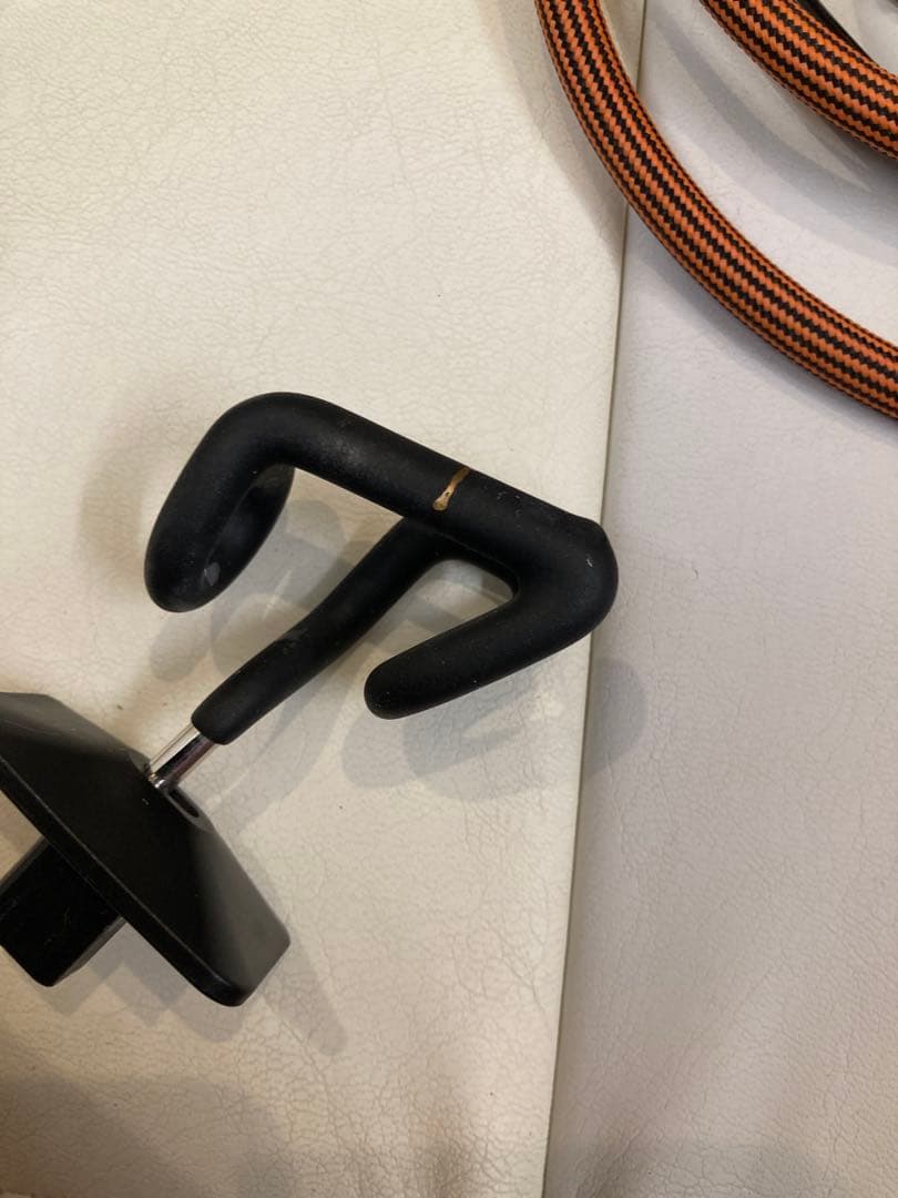 イノ　タミヤ　No.53スプレーワーク　パワーコンプレッサー