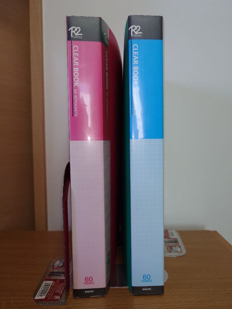 【マガジン付き】「男はつらいよ」寅さんＤＶＤマガジン全50巻セット