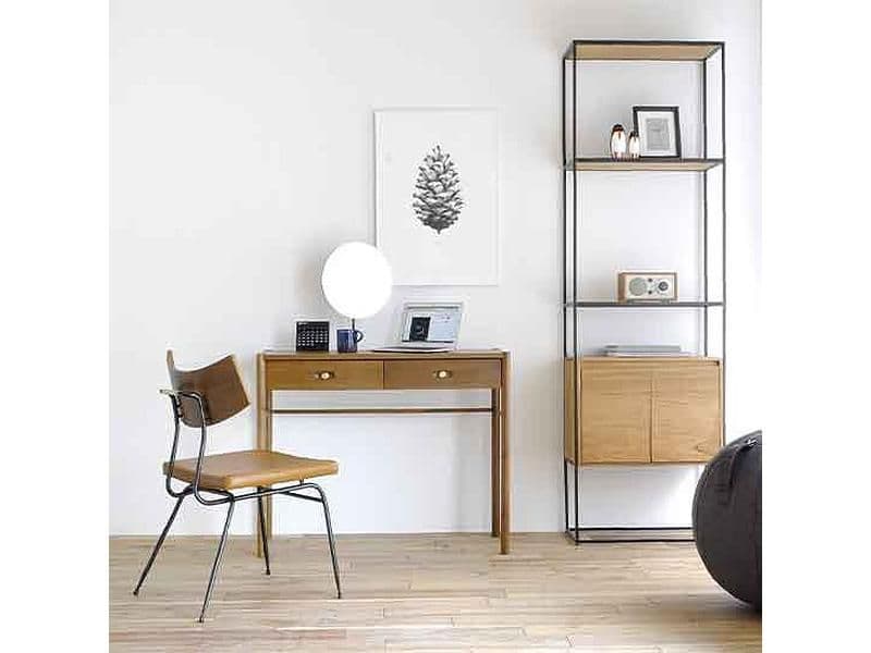 ◆アスプルンド◆パラムドレッシングテーブル◆CJT01-23◆