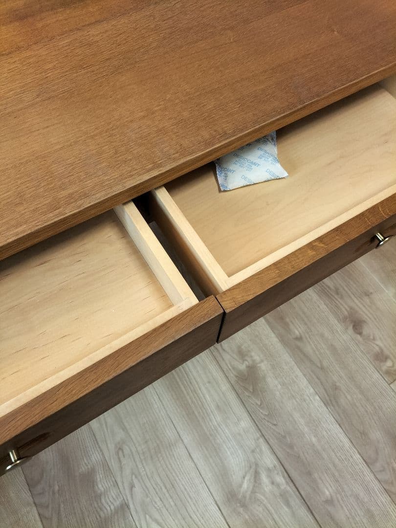 ◆アスプルンド◆パラムドレッシングテーブル◆CJT01-23◆