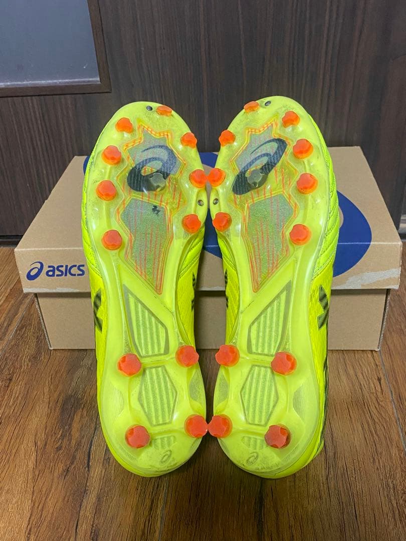 シューズ Asics DS LIGHT X-FLY PRO 2