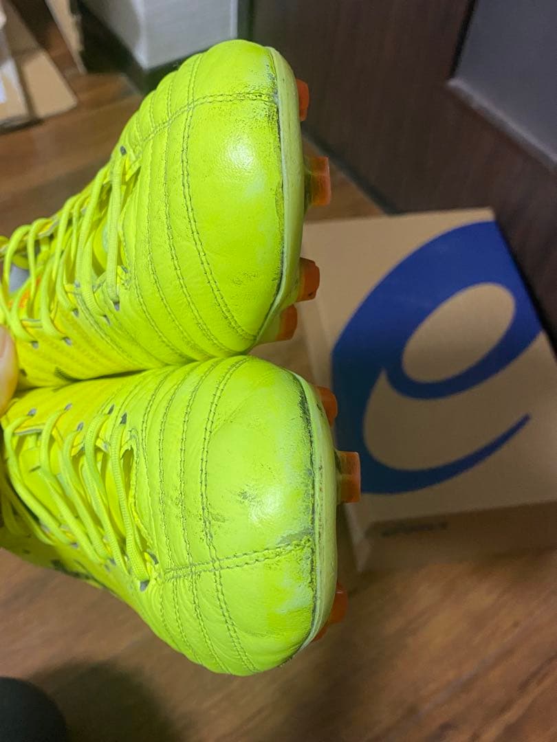 シューズ Asics DS LIGHT X-FLY PRO 2