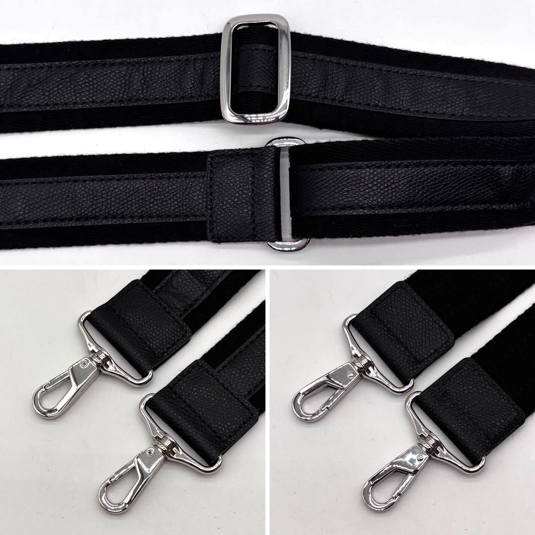 ✨希少✨ ペッレモルビダ　メイデンボヤージュ　被せボストン　10周年　2way