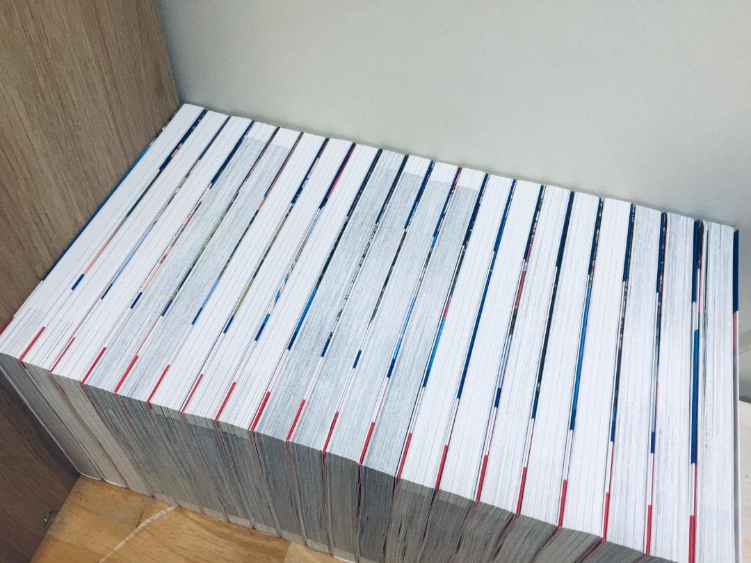 特典付き 小学館版 学習まんが 日本の歴史 全20巻 山川出版社 全巻セット