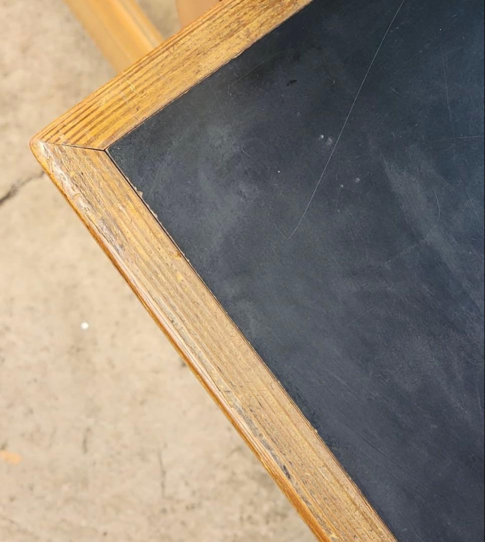 Victor デスク&ドロワー【monoroom町田】