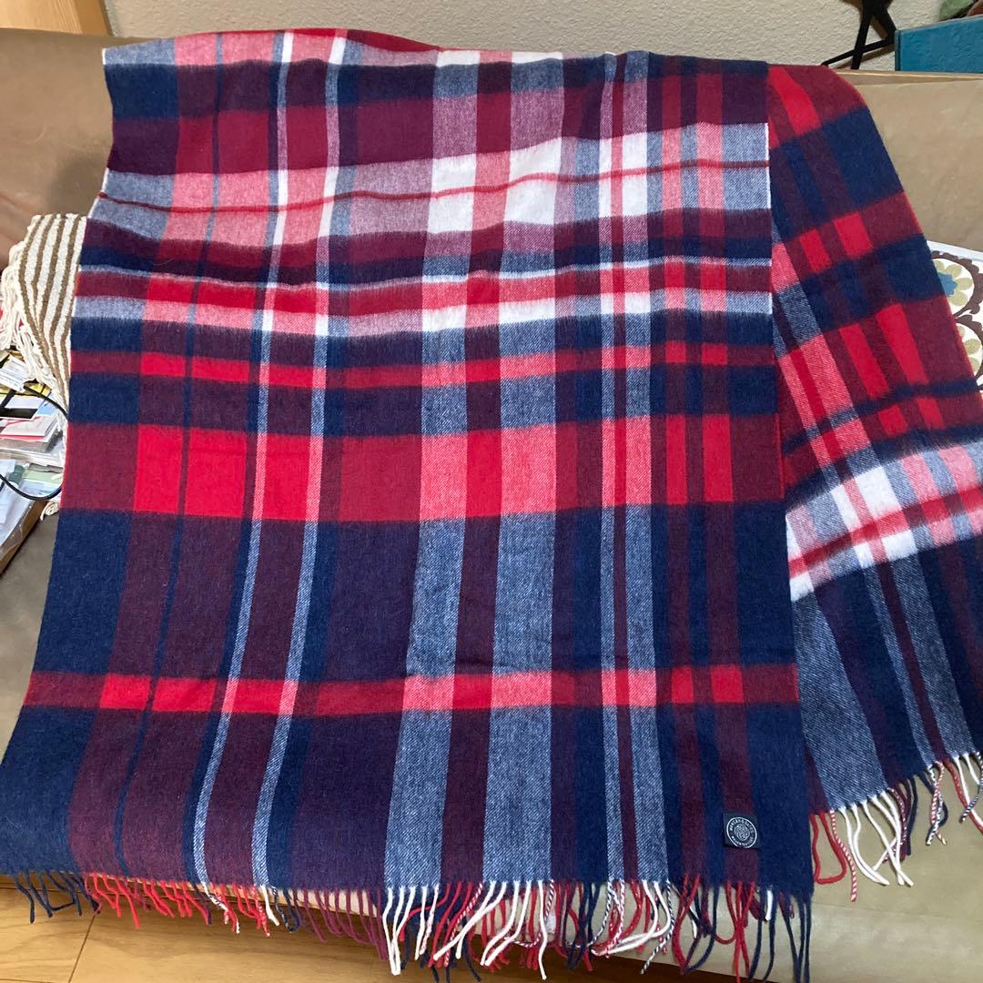 Morgan & Oate （モーガンアンドオーツ）マフラー