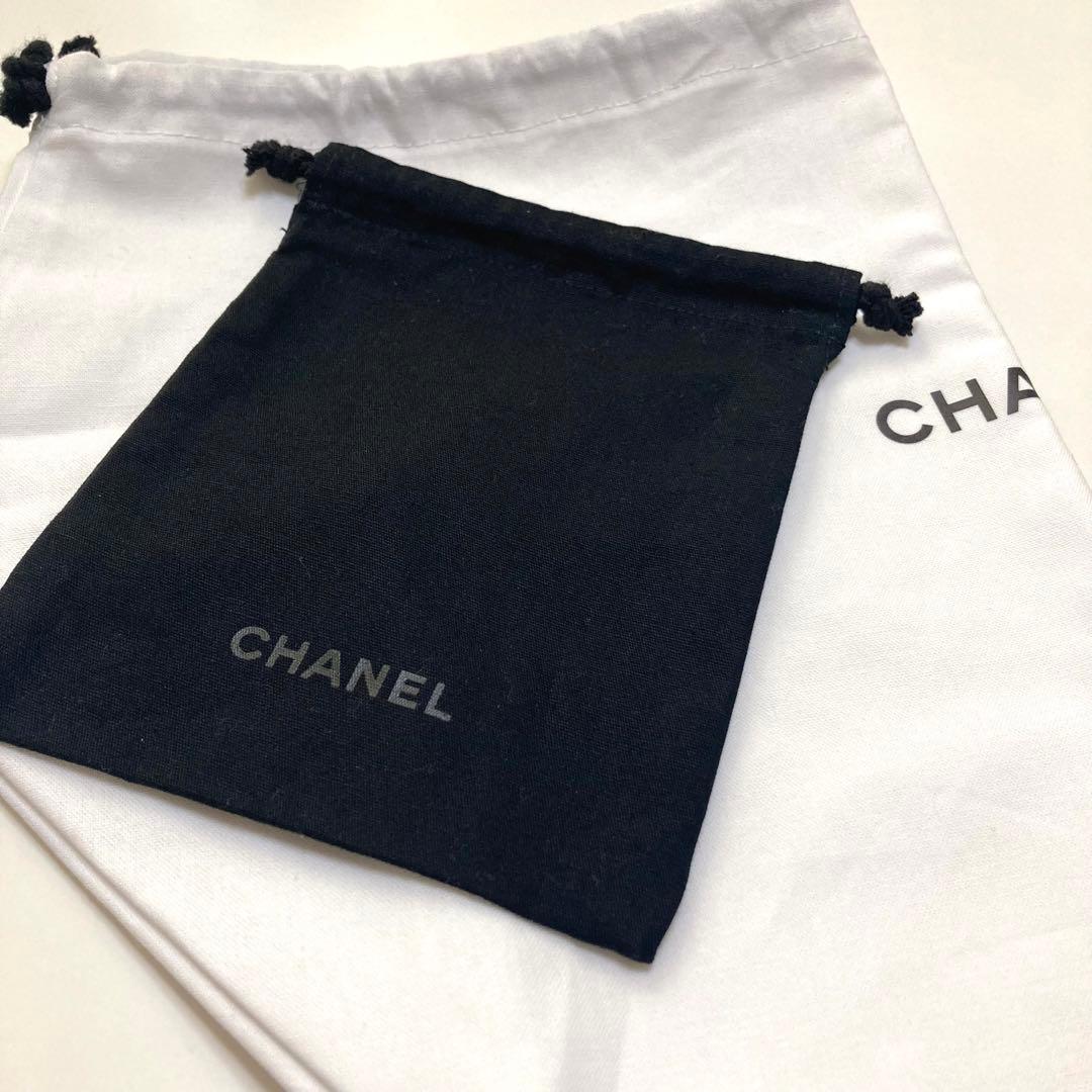 【まはろん】ガブリエル シャネル ボディ ローション ヘアミスト