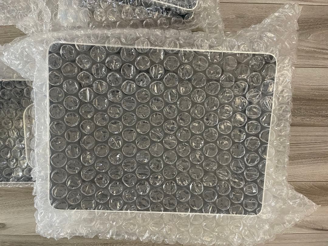 新品未使用17スーパーグレート センターコンソール ピアノブラック JET正規品