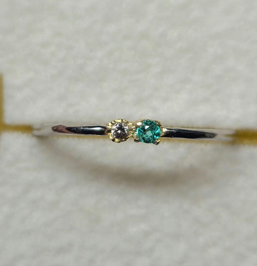 チコオーダーページ