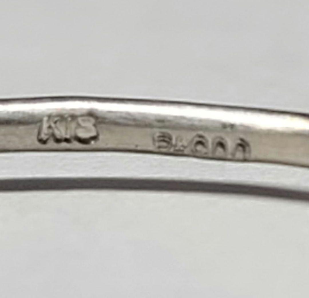 チコオーダーページ