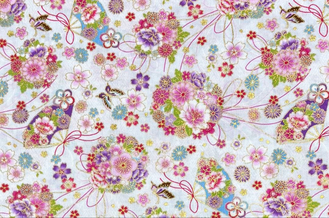 まいめろ　御朱印帳　見開き×3点／御朱印ホルダー（大）（小）黒　バンド付