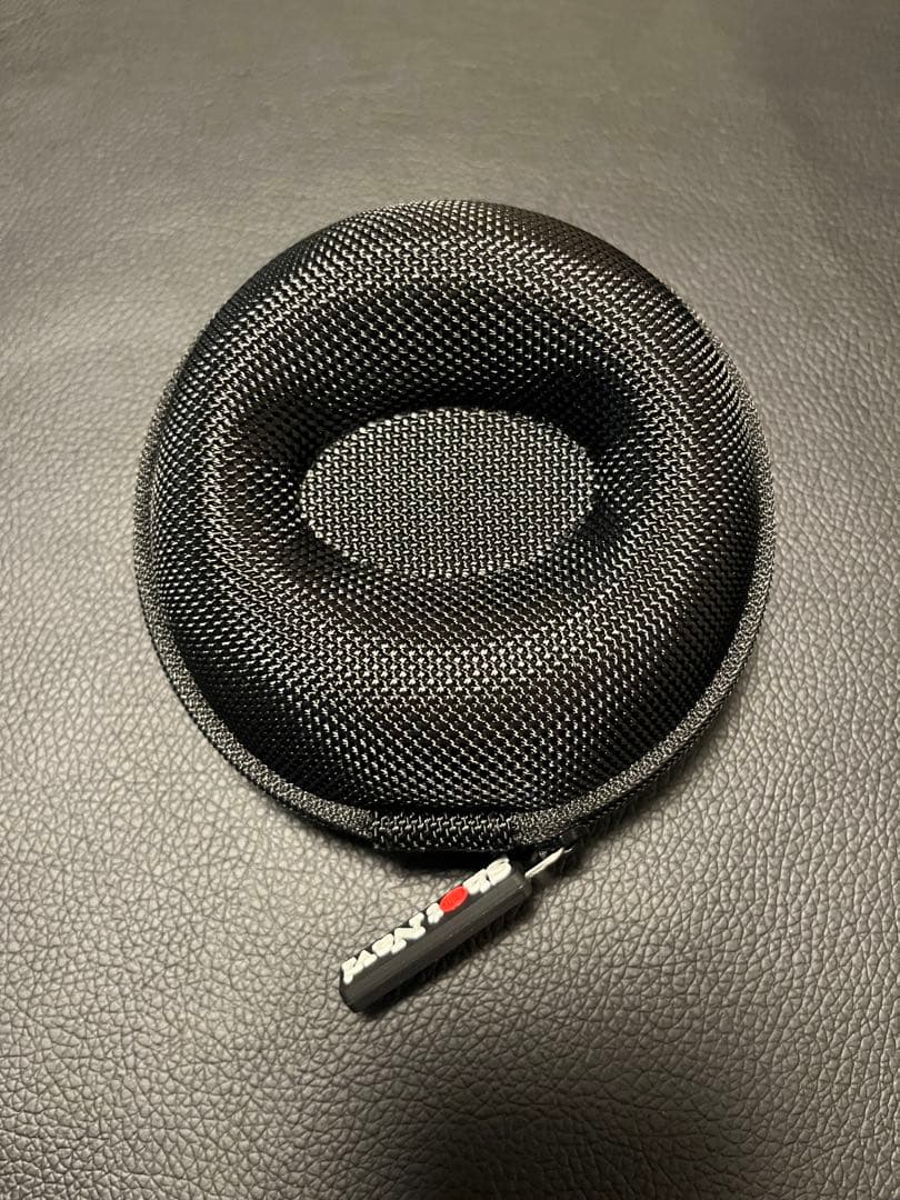 Shot Navi EXCEEDS ブラック