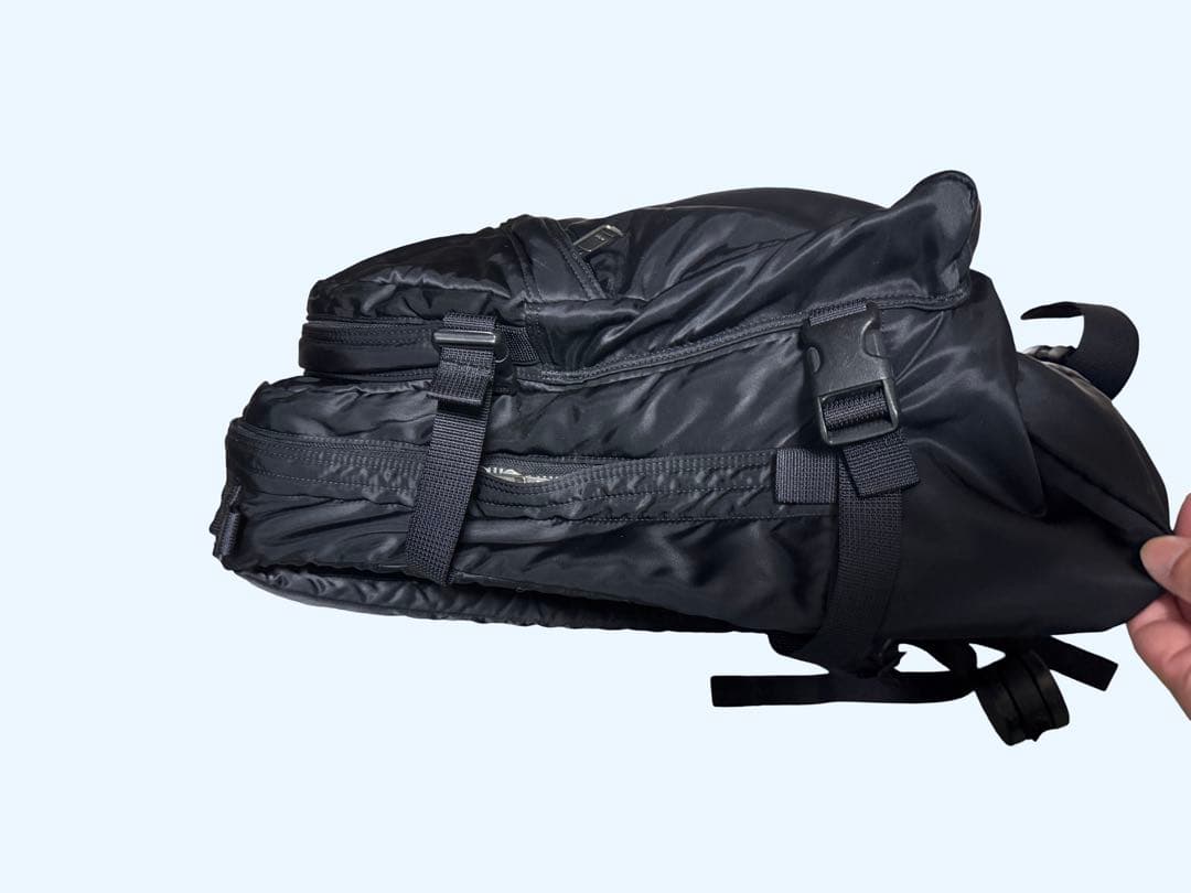 PORTER ポーター タンカー リュック XL バックパック TANKER