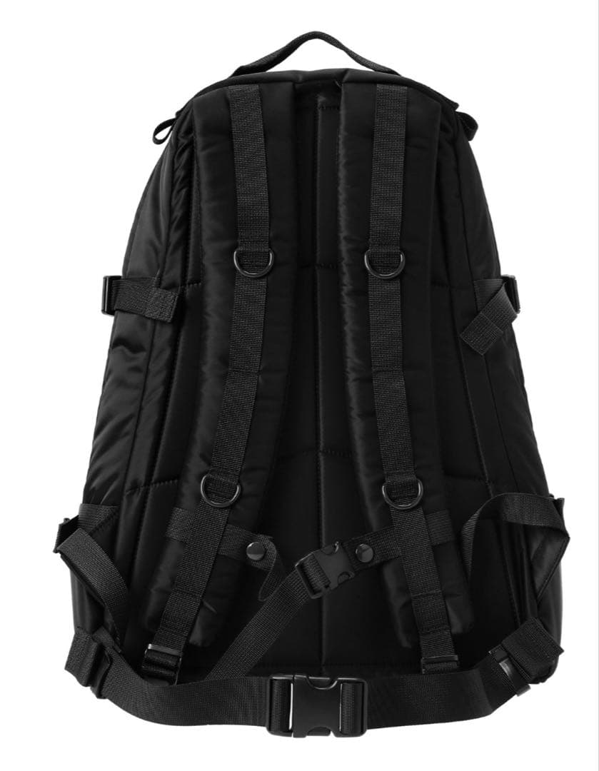 PORTER ポーター タンカー リュック XL バックパック TANKER